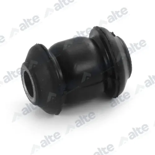 Lagerung, Lenker Vorderachse unten vorne ALTE AUTOMOTIVE 85271AL Bild Lagerung, Lenker Vorderachse unten vorne ALTE AUTOMOTIVE 85271AL