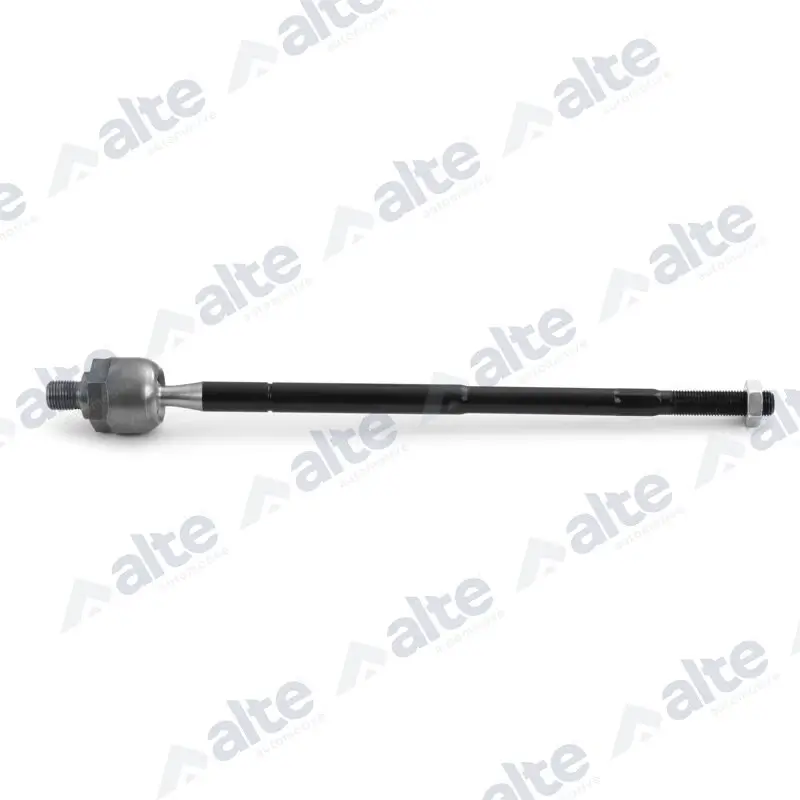 Lagerung, Stabilisator Vorderachse ALTE AUTOMOTIVE 86415AL