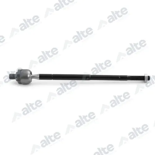 Lagerung, Stabilisator Vorderachse ALTE AUTOMOTIVE 86415AL Bild Lagerung, Stabilisator Vorderachse ALTE AUTOMOTIVE 86415AL