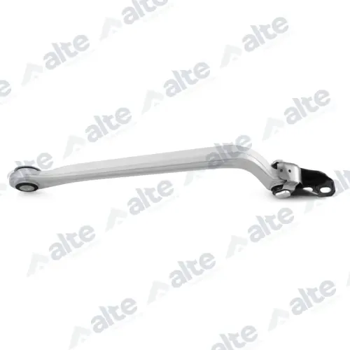Lenker, Radaufhängung Hinterachse links unten ALTE AUTOMOTIVE 85286AL Bild Lenker, Radaufhängung Hinterachse links unten ALTE AUTOMOTIVE 85286AL