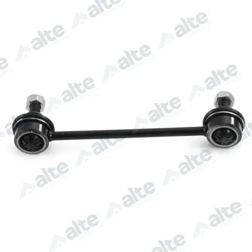 Stange/Strebe, Stabilisator Hinterachse ALTE AUTOMOTIVE 85295AL Bild Stange/Strebe, Stabilisator Hinterachse ALTE AUTOMOTIVE 85295AL