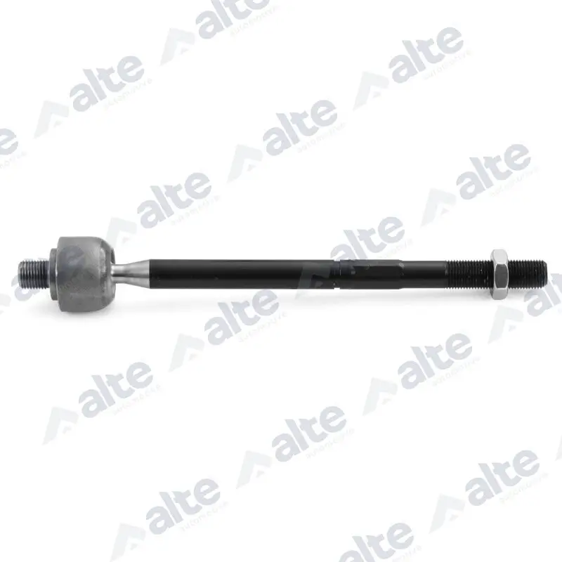 Axialgelenk, Spurstange Vorderachse ALTE AUTOMOTIVE 85668AL