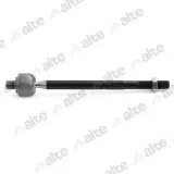 Axialgelenk, Spurstange Vorderachse ALTE AUTOMOTIVE 85668AL
