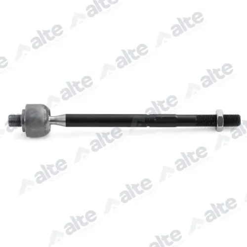 Axialgelenk, Spurstange Vorderachse ALTE AUTOMOTIVE 85668AL Bild Axialgelenk, Spurstange Vorderachse ALTE AUTOMOTIVE 85668AL