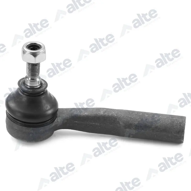Spurstangenkopf Vorderachse links ALTE AUTOMOTIVE 85669AL