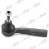 Spurstangenkopf Vorderachse links ALTE AUTOMOTIVE 85669AL