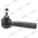 Spurstangenkopf Vorderachse links ALTE AUTOMOTIVE 85669AL