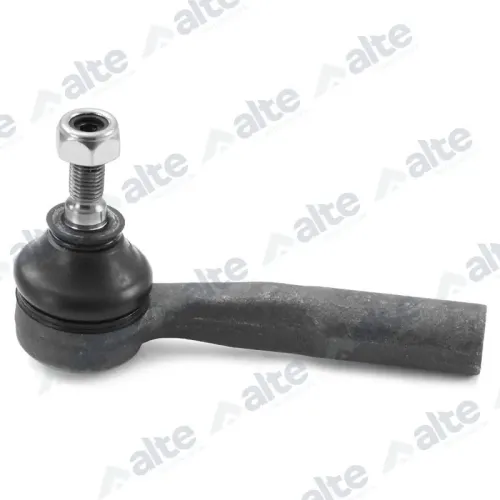 Spurstangenkopf Vorderachse links ALTE AUTOMOTIVE 85669AL Bild Spurstangenkopf Vorderachse links ALTE AUTOMOTIVE 85669AL