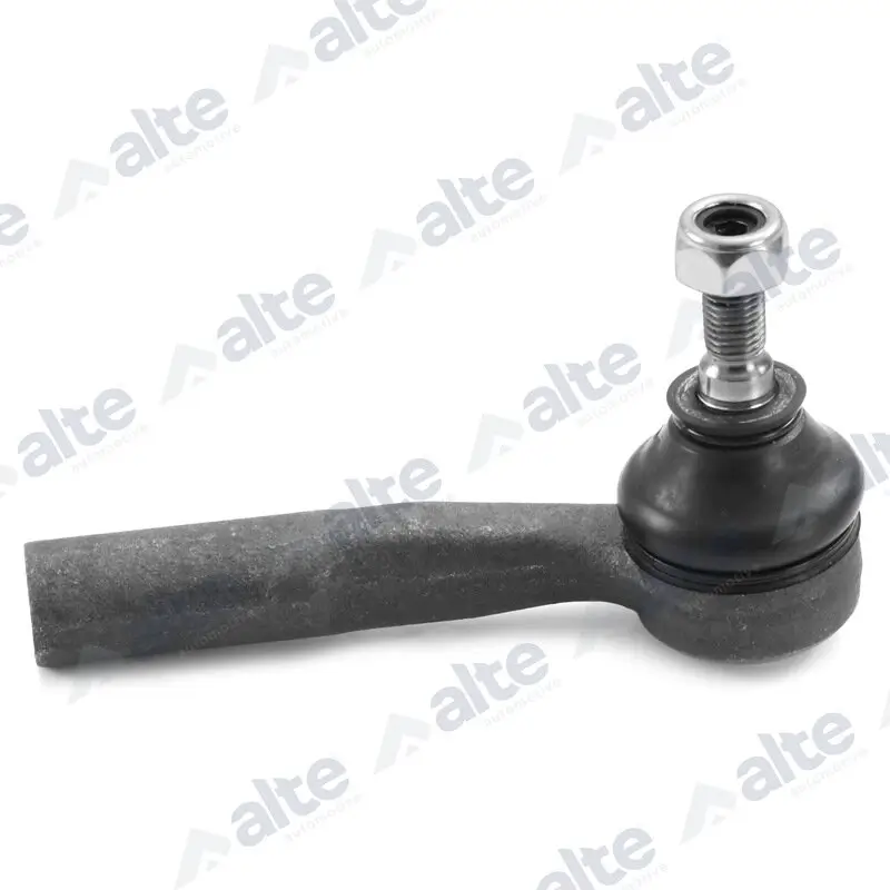 Spurstangenkopf Vorderachse rechts ALTE AUTOMOTIVE 85670AL