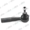 Spurstangenkopf Vorderachse rechts ALTE AUTOMOTIVE 85670AL