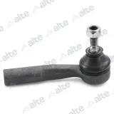Spurstangenkopf Vorderachse rechts ALTE AUTOMOTIVE 85670AL