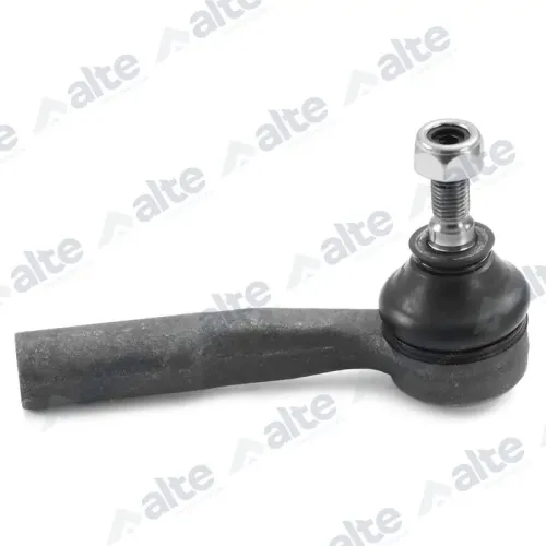 Spurstangenkopf Vorderachse rechts ALTE AUTOMOTIVE 85670AL Bild Spurstangenkopf Vorderachse rechts ALTE AUTOMOTIVE 85670AL