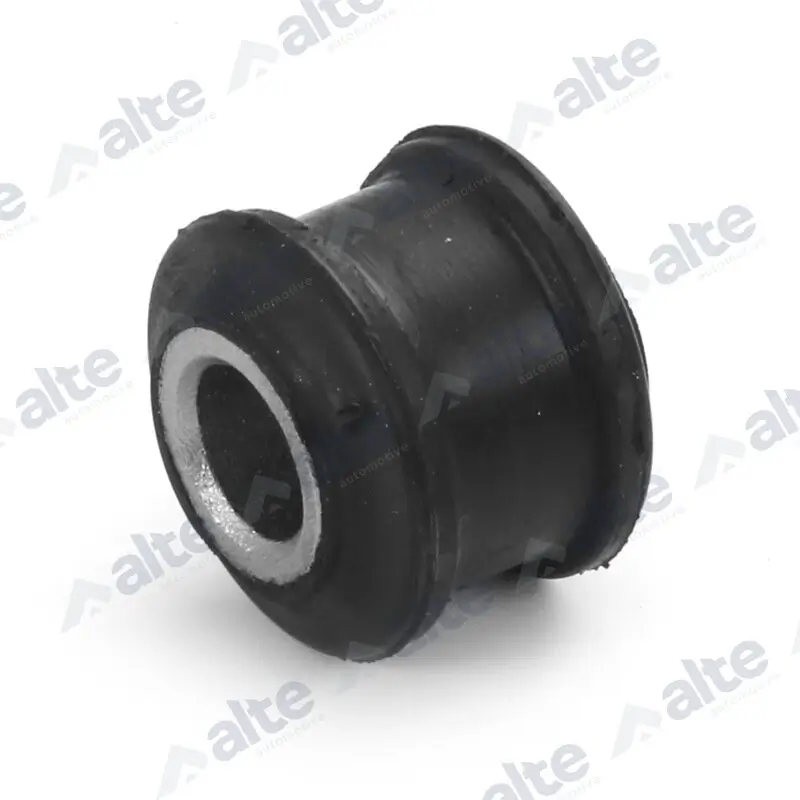 Lagerung, Stabilisator Vorderachse beidseitig Hinterachse beidseitig ALTE AUTOMOTIVE 86072AL