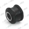 Lagerung, Stabilisator Vorderachse beidseitig Hinterachse beidseitig ALTE AUTOMOTIVE 86072AL