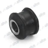 Lagerung, Stabilisator Vorderachse beidseitig Hinterachse beidseitig ALTE AUTOMOTIVE 86072AL