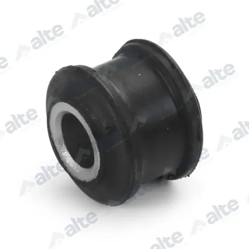 Lagerung, Stabilisator Vorderachse beidseitig Hinterachse beidseitig ALTE AUTOMOTIVE 86072AL Bild Lagerung, Stabilisator Vorderachse beidseitig Hinterachse beidseitig ALTE AUTOMOTIVE 86072AL