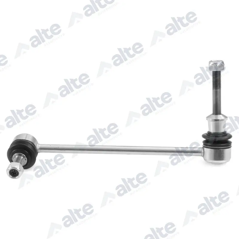 Stange/Strebe, Stabilisator Hinterachse ALTE AUTOMOTIVE 86987AL