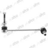 Stange/Strebe, Stabilisator Vorderachse ALTE AUTOMOTIVE 87018AL