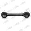 Stange/Strebe, Stabilisator Vorderachse ALTE AUTOMOTIVE 86092AL