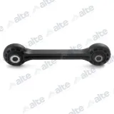 Stange/Strebe, Stabilisator Vorderachse ALTE AUTOMOTIVE 86092AL
