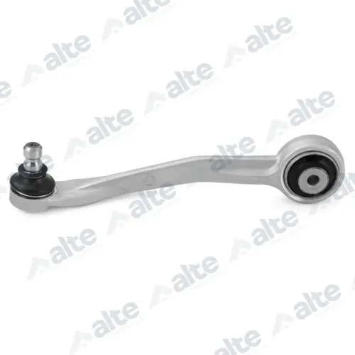 Lenker, Radaufhängung Vorderachse links oben ALTE AUTOMOTIVE 86096AL Bild Lenker, Radaufhängung Vorderachse links oben ALTE AUTOMOTIVE 86096AL