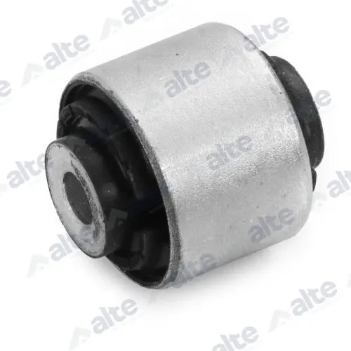Lagerung, Lenker Vorderachse unten innen ALTE AUTOMOTIVE 86100AL Bild Lagerung, Lenker Vorderachse unten innen ALTE AUTOMOTIVE 86100AL