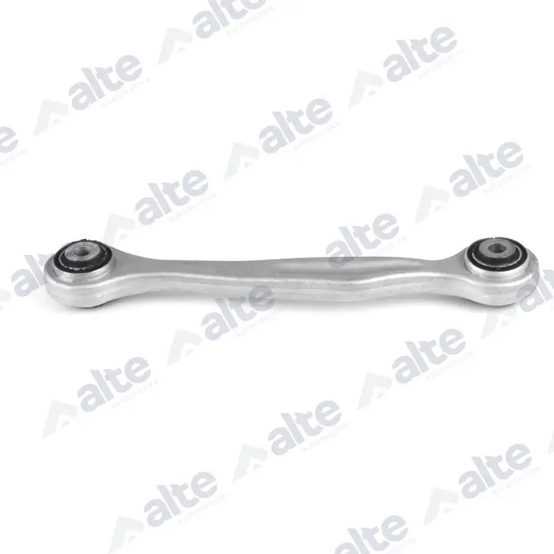 Lenker, Radaufhängung Hinterachse links unten ALTE AUTOMOTIVE 86106AL