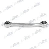 Lenker, Radaufhängung Hinterachse links unten ALTE AUTOMOTIVE 86106AL