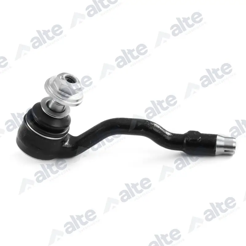 Spurstangenkopf Vorderachse beidseitig ALTE AUTOMOTIVE 86110AL