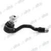 Spurstangenkopf Vorderachse beidseitig ALTE AUTOMOTIVE 86110AL