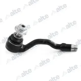 Spurstangenkopf Vorderachse beidseitig ALTE AUTOMOTIVE 86110AL