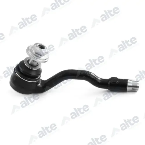 Spurstangenkopf Vorderachse beidseitig ALTE AUTOMOTIVE 86110AL Bild Spurstangenkopf Vorderachse beidseitig ALTE AUTOMOTIVE 86110AL