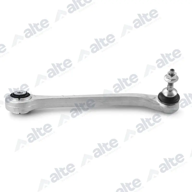 Lenker, Radaufhängung Hinterachse rechts unten ALTE AUTOMOTIVE 86125AL