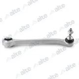 Lenker, Radaufhängung Hinterachse rechts unten ALTE AUTOMOTIVE 86125AL