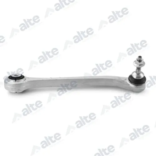 Lenker, Radaufhängung Hinterachse rechts unten ALTE AUTOMOTIVE 86125AL Bild Lenker, Radaufhängung Hinterachse rechts unten ALTE AUTOMOTIVE 86125AL