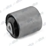 Lagerung, Lenker Vorderachse unten vorne ALTE AUTOMOTIVE 86128AL