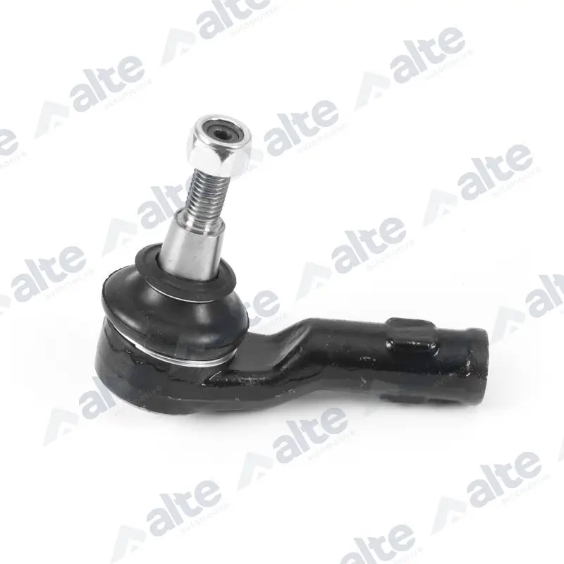 Spurstangenkopf Vorderachse beidseitig ALTE AUTOMOTIVE 86139AL