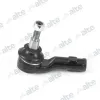 Spurstangenkopf Vorderachse beidseitig ALTE AUTOMOTIVE 86139AL