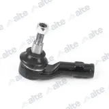 Spurstangenkopf Vorderachse beidseitig ALTE AUTOMOTIVE 86139AL