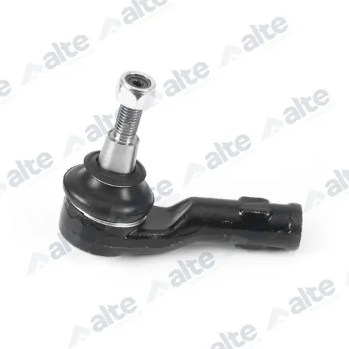 Spurstangenkopf Vorderachse beidseitig ALTE AUTOMOTIVE 86139AL Bild Spurstangenkopf Vorderachse beidseitig ALTE AUTOMOTIVE 86139AL