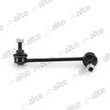 Axialgelenk, Spurstange Vorderachse ALTE AUTOMOTIVE 87341AL