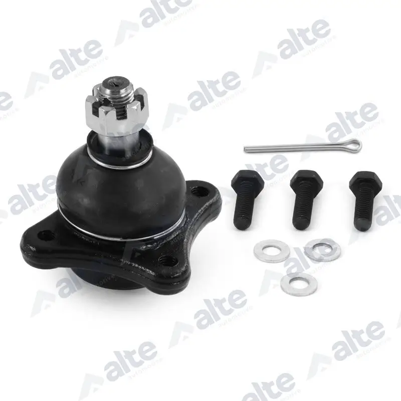 Trag-/Führungsgelenk Vorderachse ALTE AUTOMOTIVE 86146AL