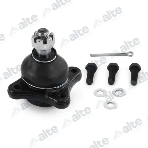 Trag-/Führungsgelenk Vorderachse ALTE AUTOMOTIVE 86146AL Bild Trag-/Führungsgelenk Vorderachse ALTE AUTOMOTIVE 86146AL