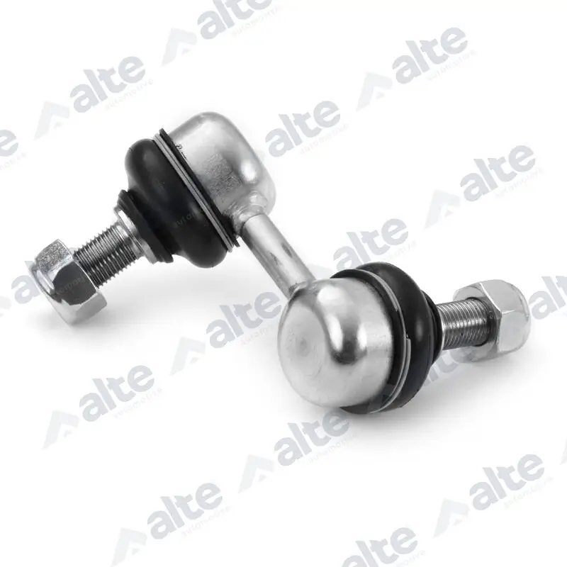 Lenker, Radaufhängung Vorderachse rechts unten ALTE AUTOMOTIVE 94092AL