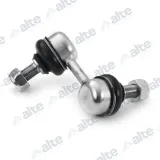 Lenker, Radaufhängung Vorderachse rechts unten ALTE AUTOMOTIVE 94092AL