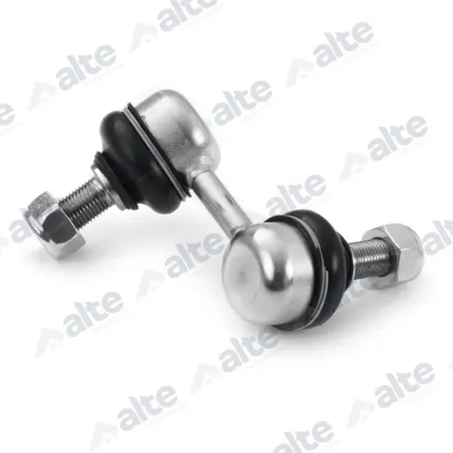 Lenker, Radaufhängung Vorderachse rechts unten ALTE AUTOMOTIVE 94092AL Bild Lenker, Radaufhängung Vorderachse rechts unten ALTE AUTOMOTIVE 94092AL