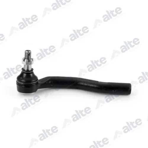 Axialgelenk, Spurstange Vorderachse ALTE AUTOMOTIVE 87410AL Bild Axialgelenk, Spurstange Vorderachse ALTE AUTOMOTIVE 87410AL