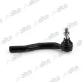 Axialgelenk, Spurstange Vorderachse ALTE AUTOMOTIVE 87415AL