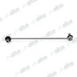 Spurstangenkopf Vorderachse links ALTE AUTOMOTIVE 87339AL