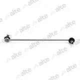 Trag-/Führungsgelenk Vorderachse links ALTE AUTOMOTIVE 87346AL